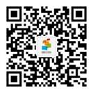 ΢�Ź��ںŶ�ά��