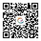 ΢��ͼƬ_20240223093816